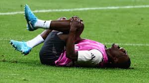 NBA直播:超分后的小特有多离谱,疯狂炫技震惊解说,对手羡慕至极!.