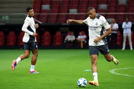 意甲｜AC米兰不敌蒙扎