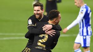 特里皮尔:很多人以为当时我因为钱选纽卡,但其实来这钱更少.