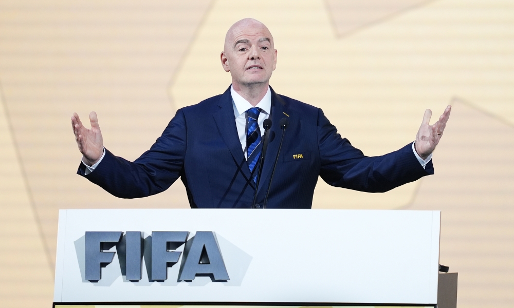 178直播-178直播足球直播|178直播平台|178直播体育|178直播间