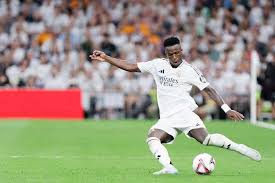 178直播-178直播足球直播|178直播平台|178直播体育|178直播间